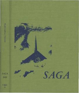 Saga 1969