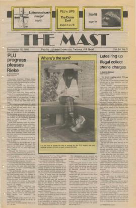 September 19, 1986