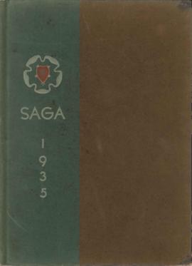 Saga 1935