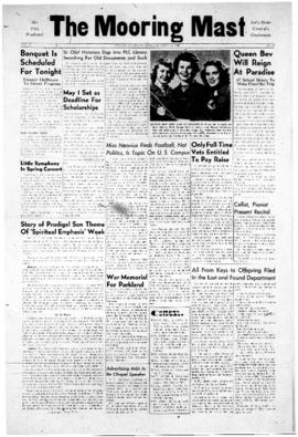 April 16, 1948