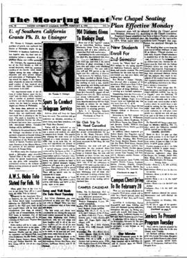 February 8, 1952