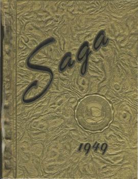 Saga 1949