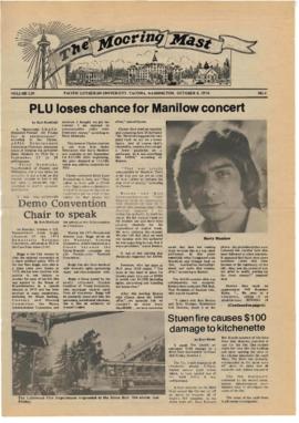 October 8, 1976