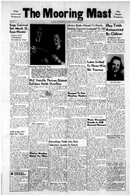 January 9, 1948