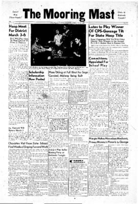 February 27, 1948