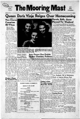October 17, 1947