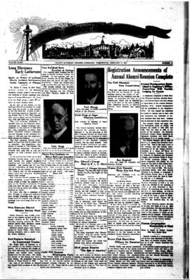 February 11, 1932