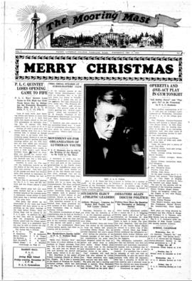 December 17, 1924