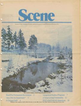 February 1976