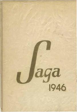 Saga 1946