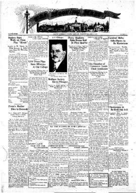 April 10, 1931