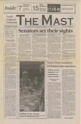 September 15, 1995