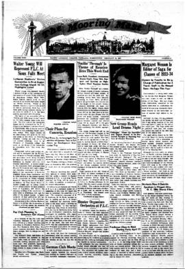 February 24, 1933