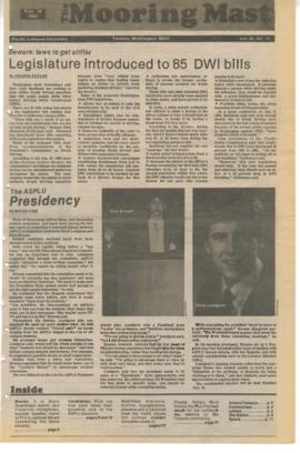 February 18, 1983