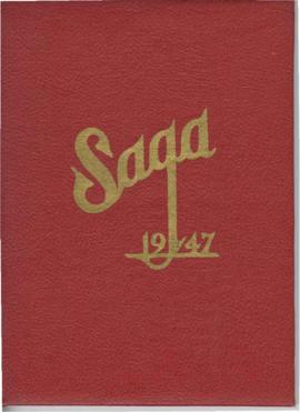 Saga 1947