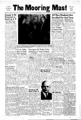February 6, 1948