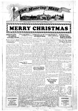 December 17, 1925