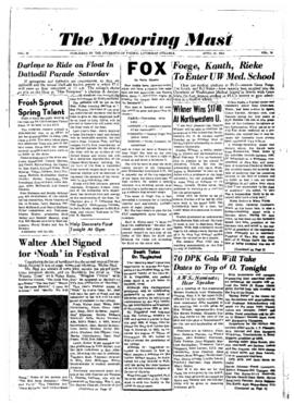 April 10, 1953