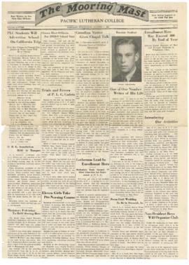 October 6, 1938