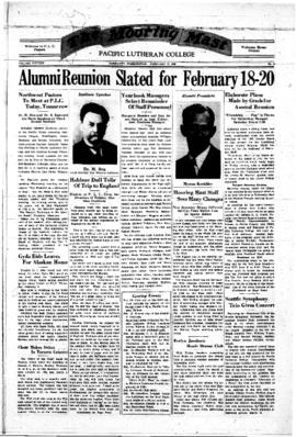 February 16, 1938