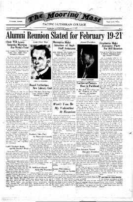 February 11, 1937