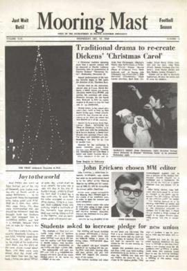 December 18, 1968