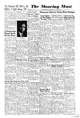 May 20, 1949