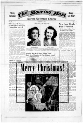 December 9, 1943