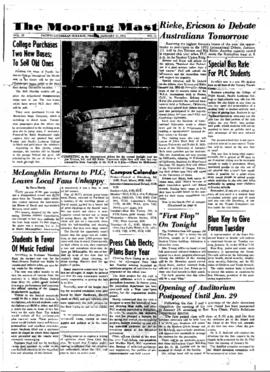 January 11, 1952