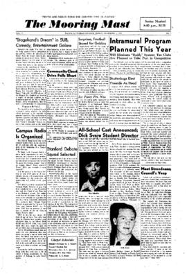 November 4, 1949