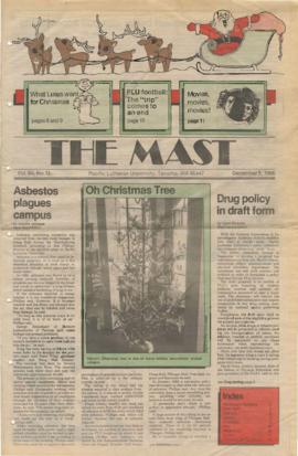 December 5, 1986