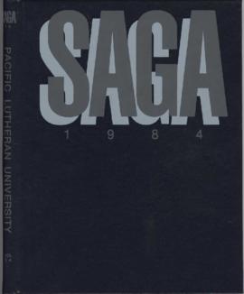 Saga 1984