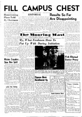 October 10, 1952