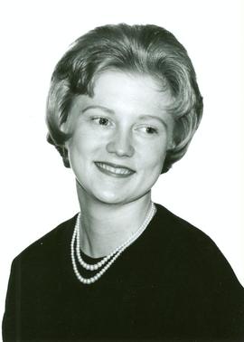 Kathleen Arnold