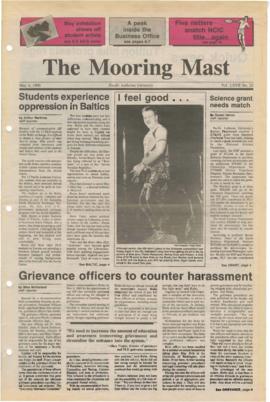 May 4, 1990