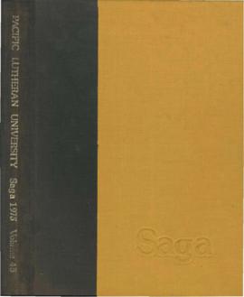 Saga 1975