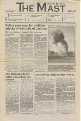 September 18, 1998