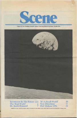 October 1974