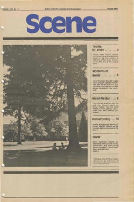 October 1979