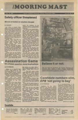February 10, 1984
