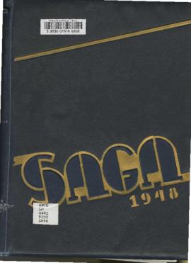 Saga 1948
