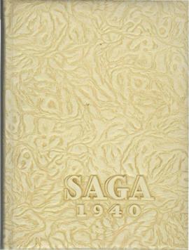 Saga 1940