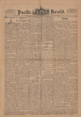 October 19, 1917