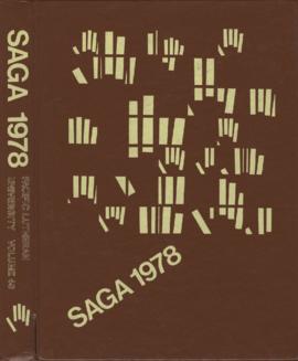 Saga 1978