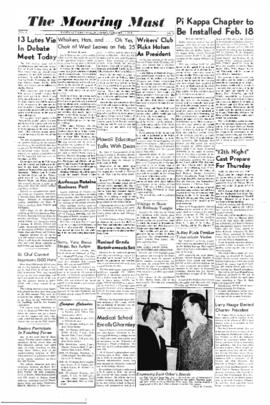February 11, 1949