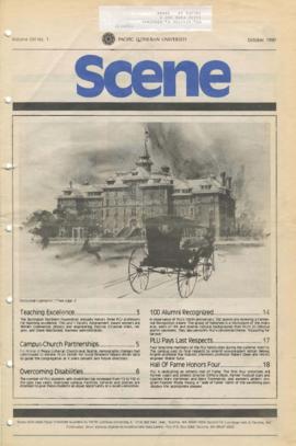 October 1990