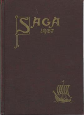 Saga 1937