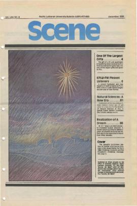 December 1984