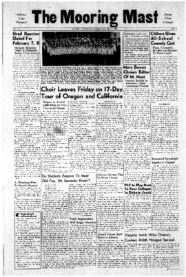 January 23, 1948