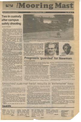 September 24, 1982